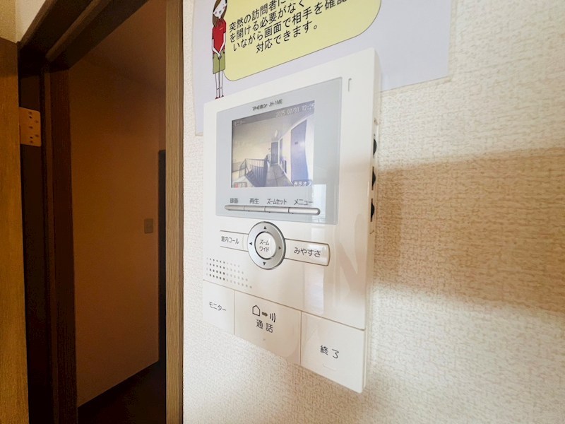 ジュネススズキ その他4