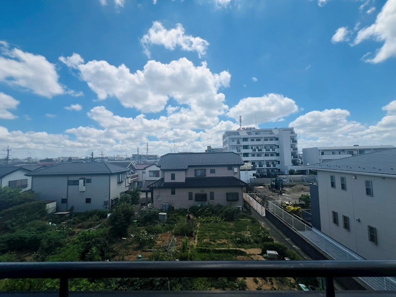 ジュネススズキ その他7