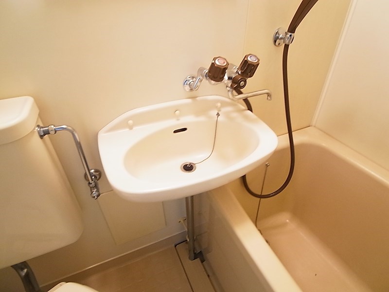 スカイメゾン松戸 その他2