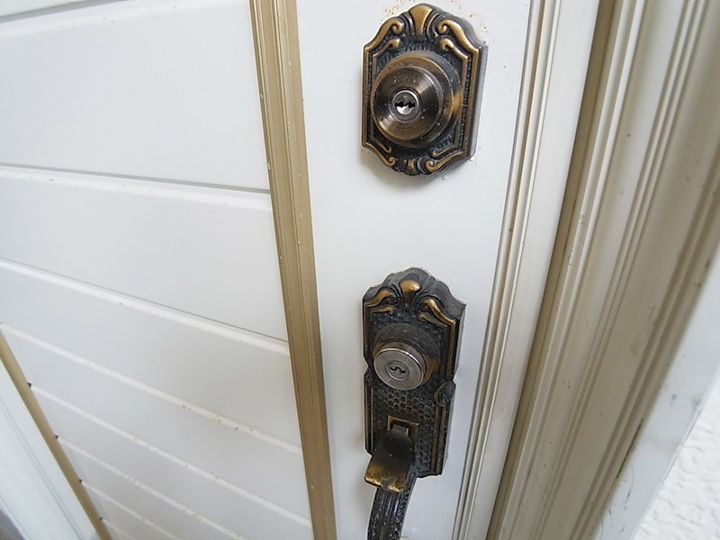 スカイメゾン松戸 その他4