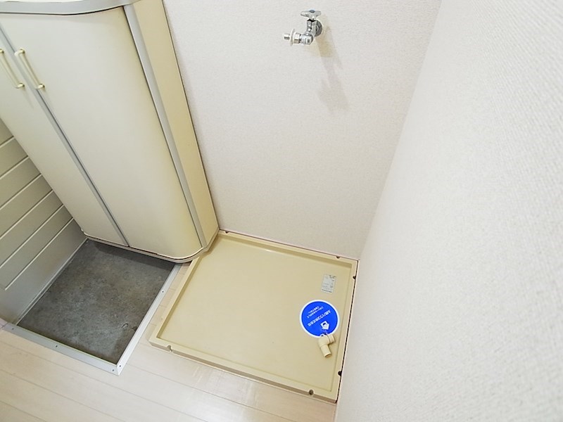 スカイメゾン松戸 その他5