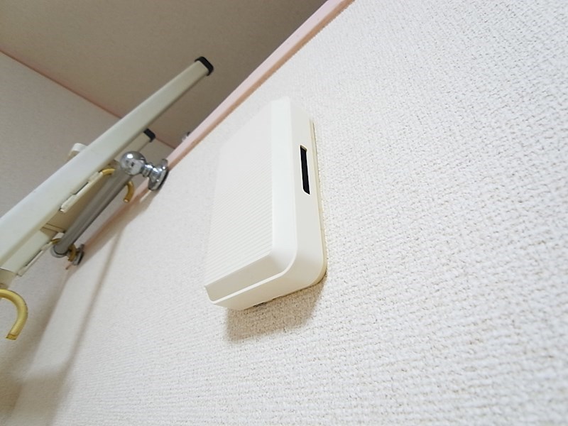 スカイメゾン松戸 その他7