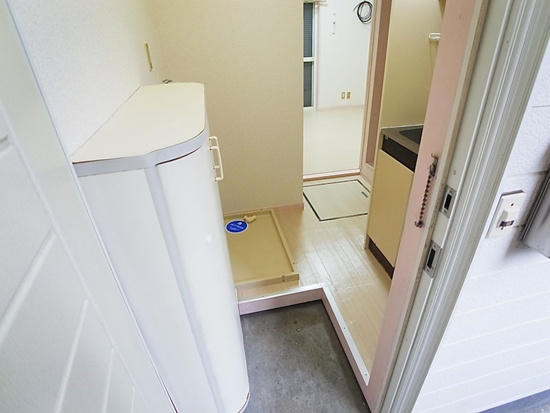 スカイメゾン松戸 その他9