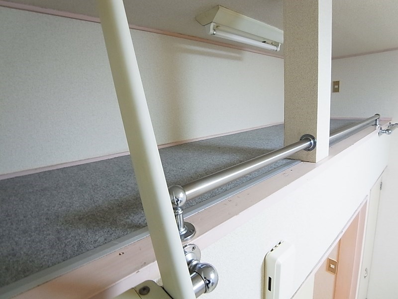 スカイメゾン松戸 その他10