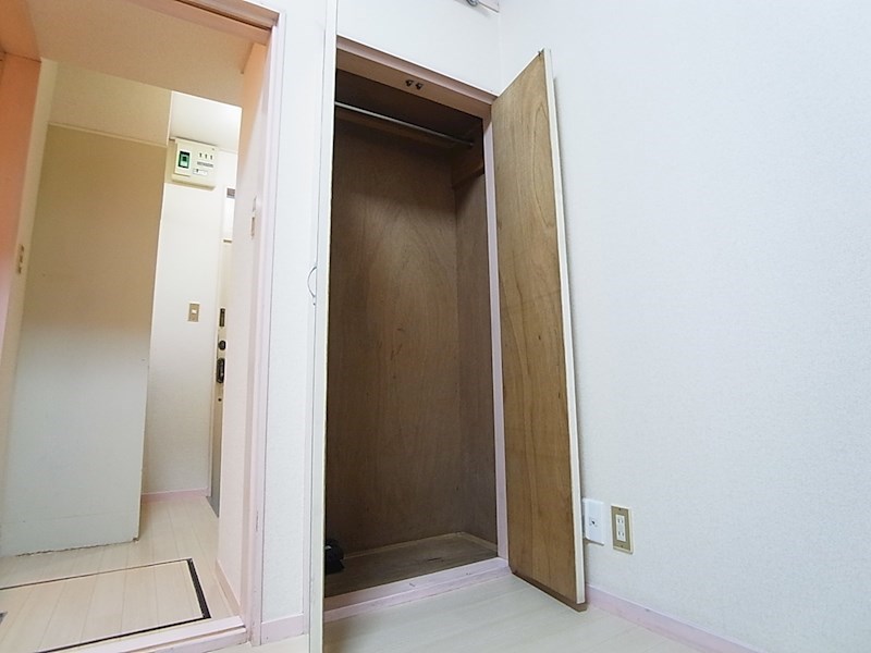 スカイメゾン松戸 その他11