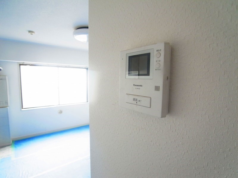 グレイスきよしヶ丘 その他3