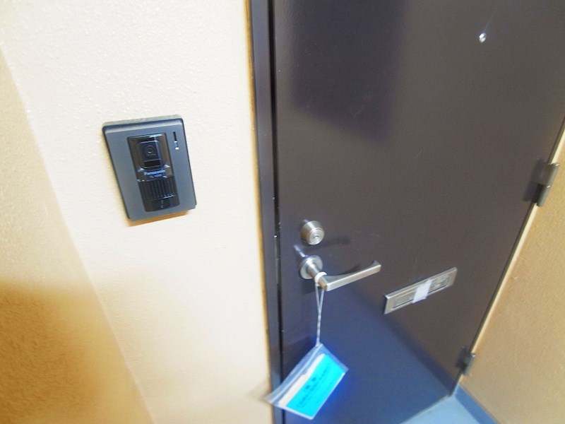 グレイスきよしヶ丘 その他11