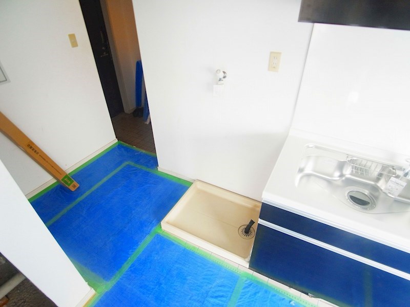 グレイスきよしヶ丘 その他12