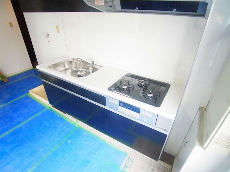 グレイスきよしヶ丘 その他13