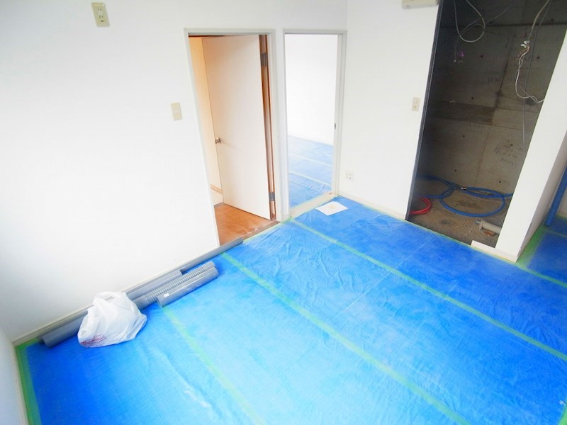 グレイスきよしヶ丘 その他14