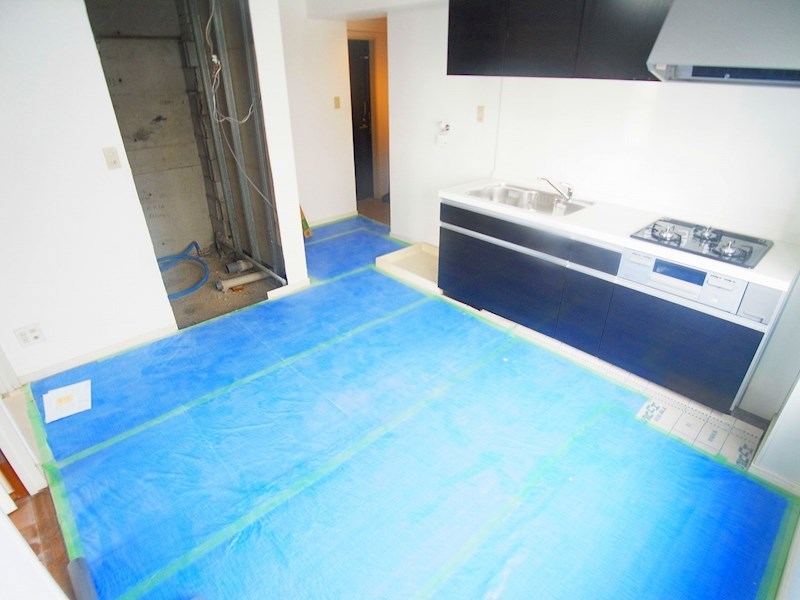 グレイスきよしヶ丘 その他15