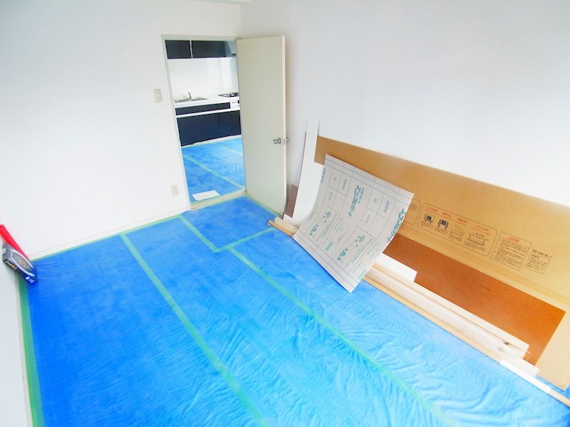 グレイスきよしヶ丘 その他16