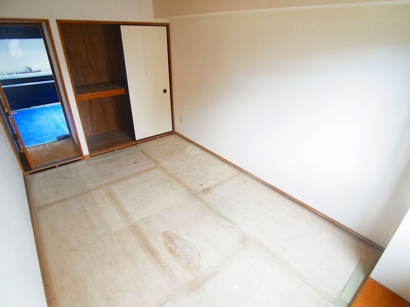 グレイスきよしヶ丘 その他17