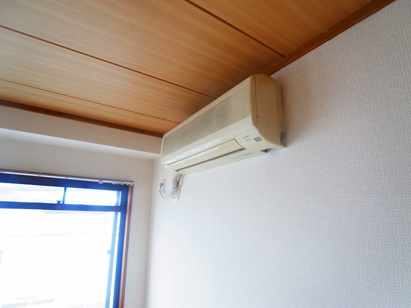 グレイスきよしヶ丘 その他18