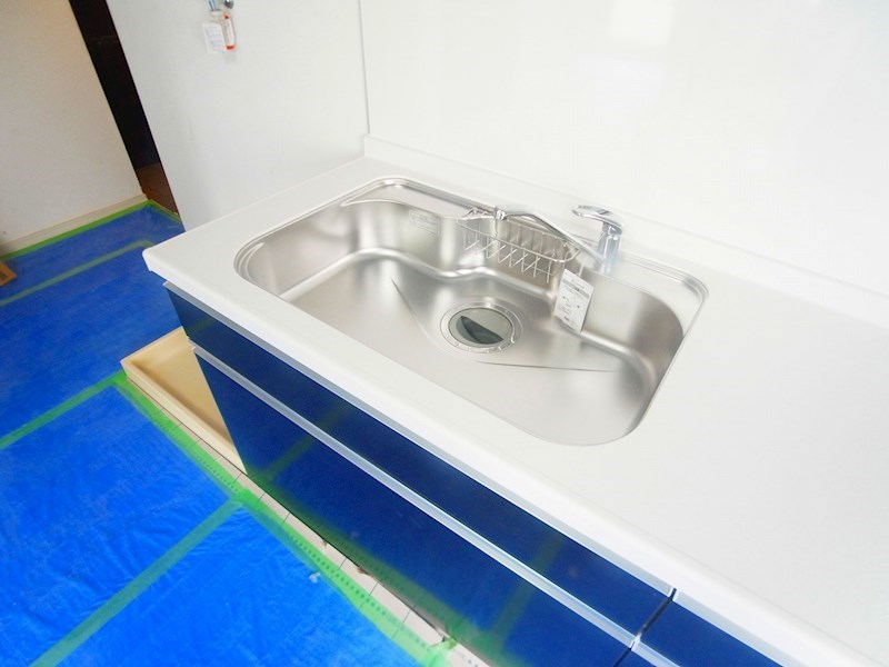 グレイスきよしヶ丘 その他19