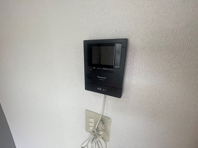 エスポワールD その他3