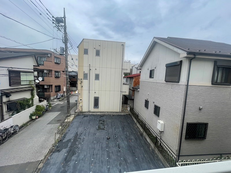 エスポワールD その他5