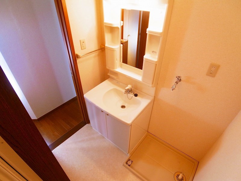 ポワール・メゾン１番館 その他2