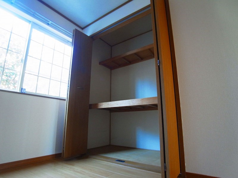 ポワール・メゾン１番館 その他3