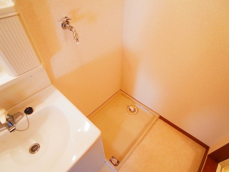 ポワール・メゾン１番館 その他7