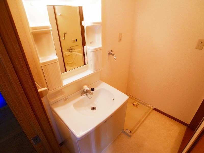 ポワール・メゾン１番館 その他9