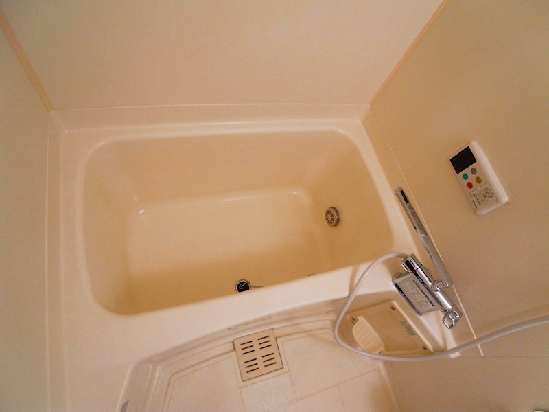 ポワール・メゾン１番館 その他10