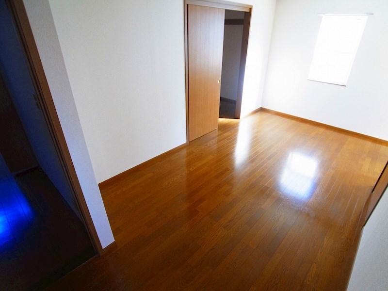 ポワール・メゾン１番館 その他12