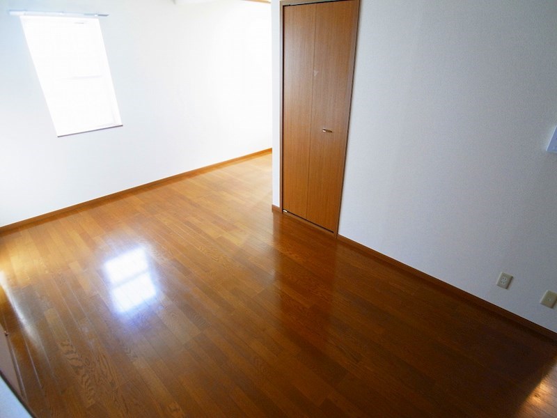 ポワール・メゾン１番館 その他13