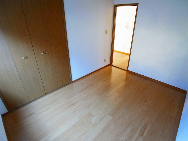 ポワール・メゾン１番館 その他14