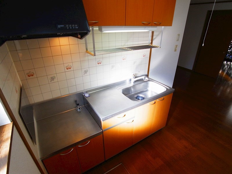 ポワール・メゾン１番館 その他15