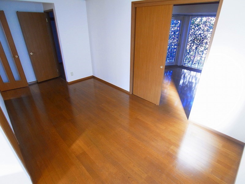 ポワール・メゾン１番館 その他16