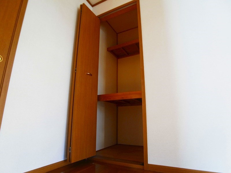 ポワール・メゾン１番館 その他17