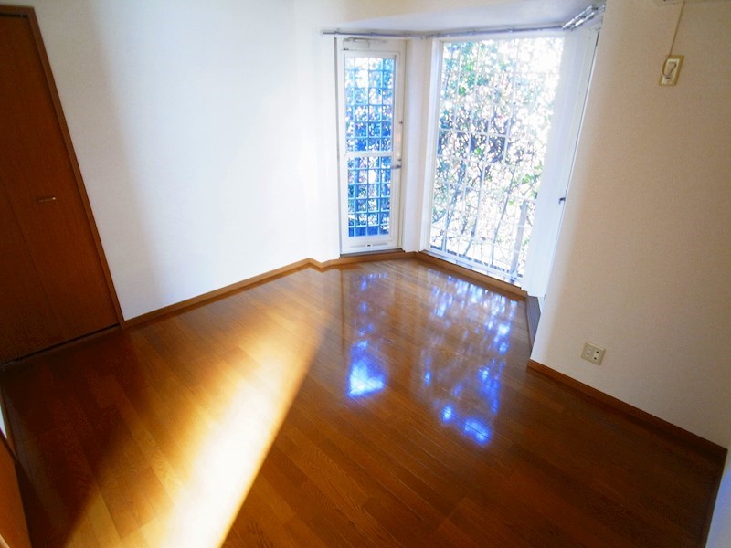 ポワール・メゾン１番館 その他19