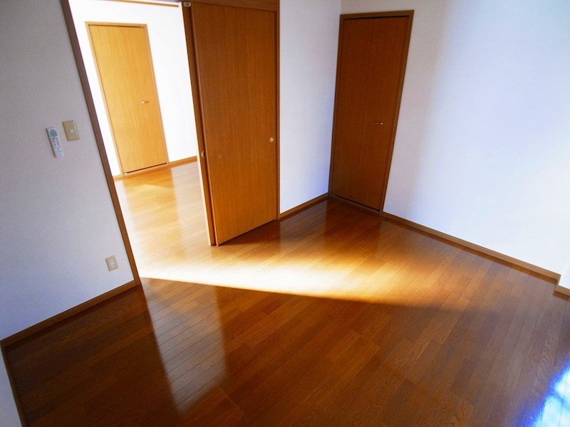 ポワール・メゾン１番館 その他20