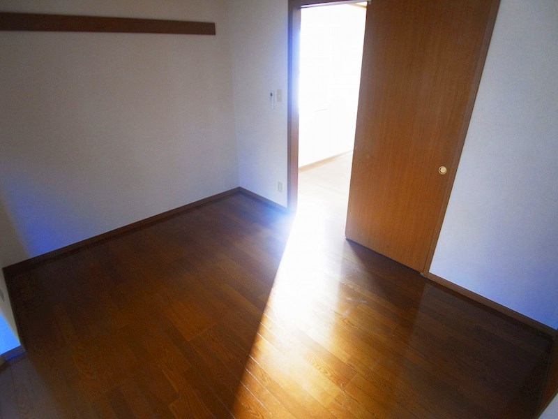 ポワール・メゾン１番館 その他21