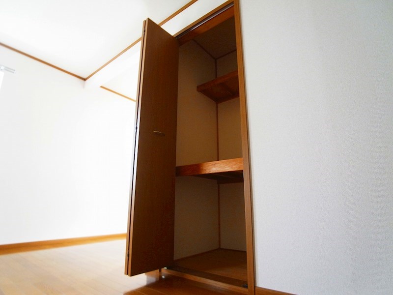 ポワール・メゾン１番館 その他23