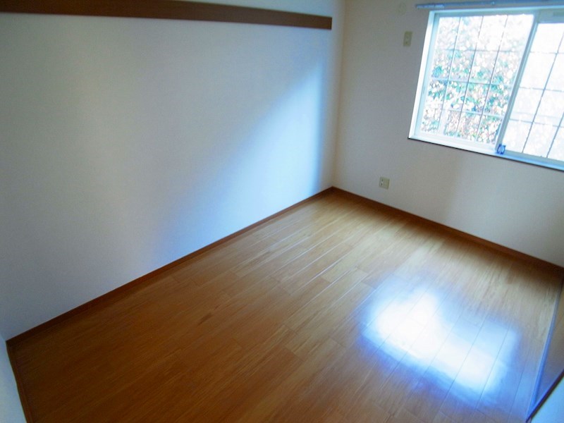 ポワール・メゾン１番館 その他24