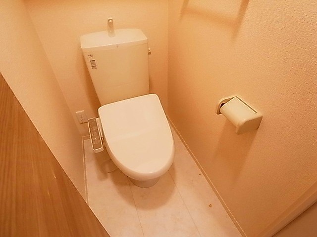 テラセゾン その他1