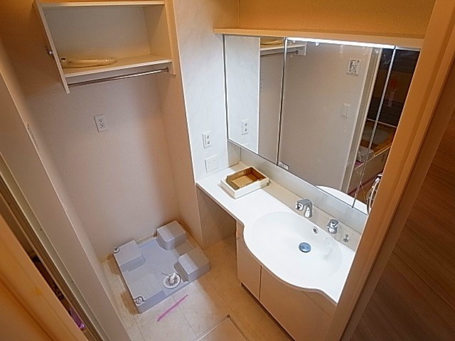 テラセゾン その他2