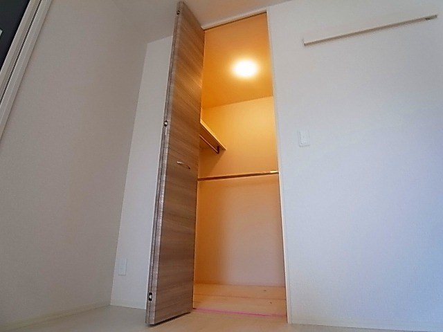 テラセゾン その他3