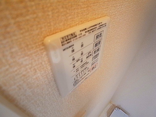 テラセゾン その他4