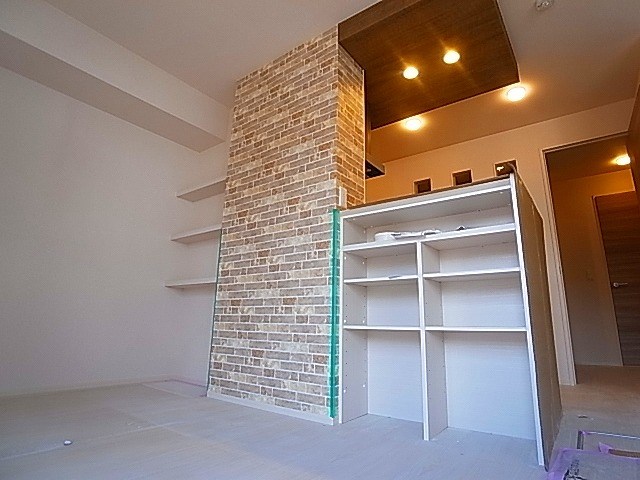 テラセゾン その他6