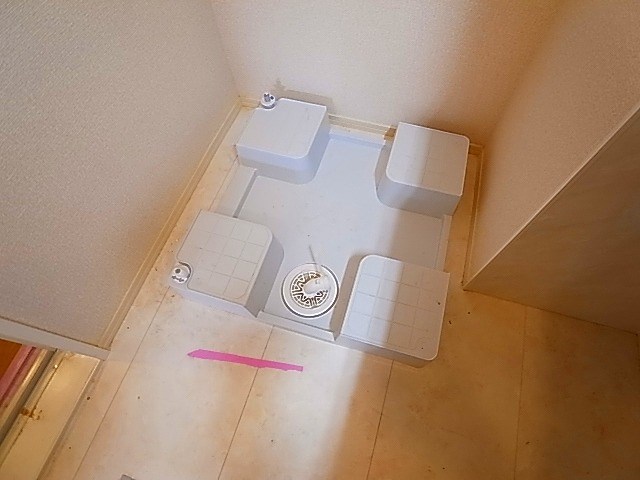 テラセゾン その他7