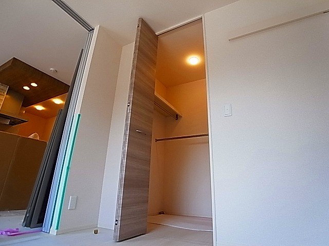 テラセゾン その他8