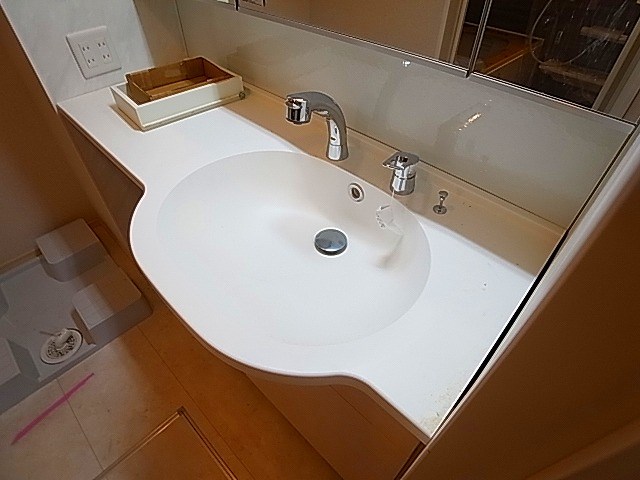 テラセゾン その他9