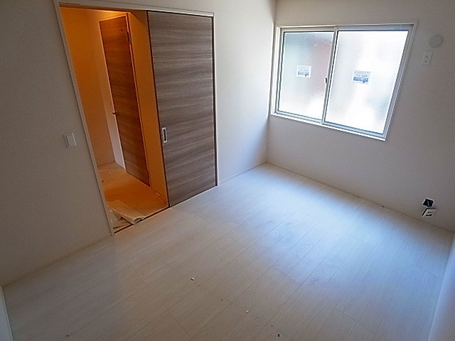 テラセゾン その他10