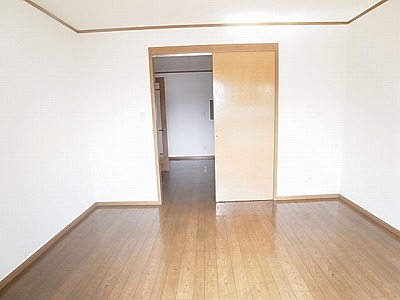 ファンタジーＢ その他5