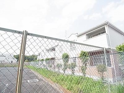ファンタジーＢ その他外観6