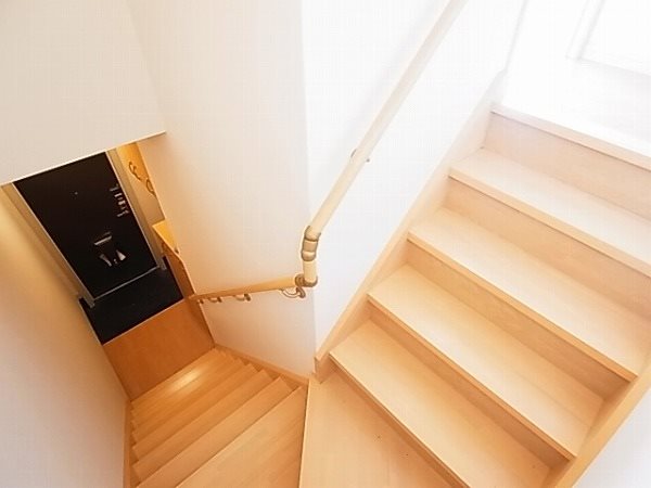 グリーンキャッスルⅤ その他9