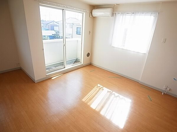 グリーンキャッスルⅤ その他10